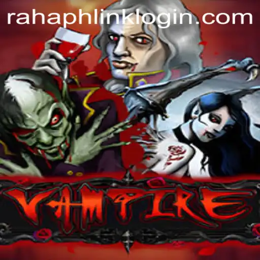 Vampire Game: An Intriguing Blend of Strategy and Luck