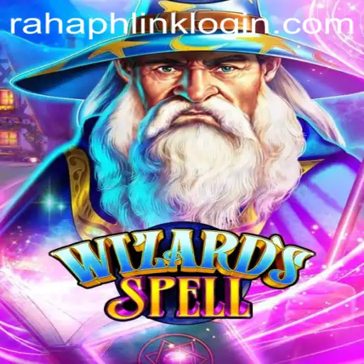 Exploring the Enchanting World of WizardsSpell: Navigate the Fantasy Realm with Ease