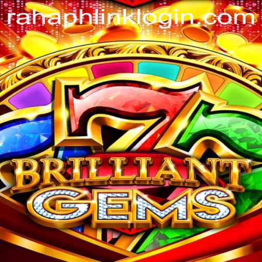 BrilliantGems and RahaPH Link Login - A Comprehensive Guide