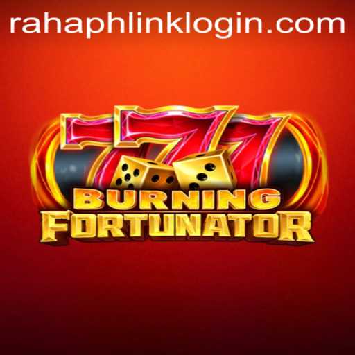 The Thrilling Experience of BurningFort: A Comprehensive Guide