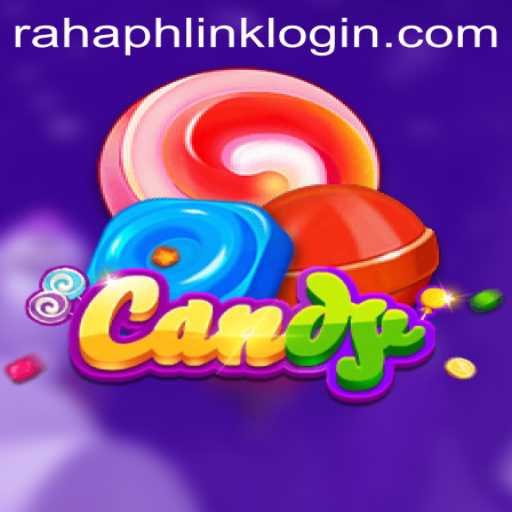 Candy - A Sweet Gaming Experience: Rules, Introduction, and More