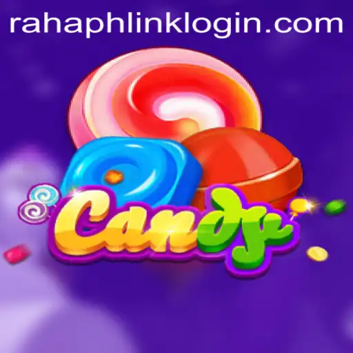Candy - A Sweet Gaming Experience: Rules, Introduction, and More