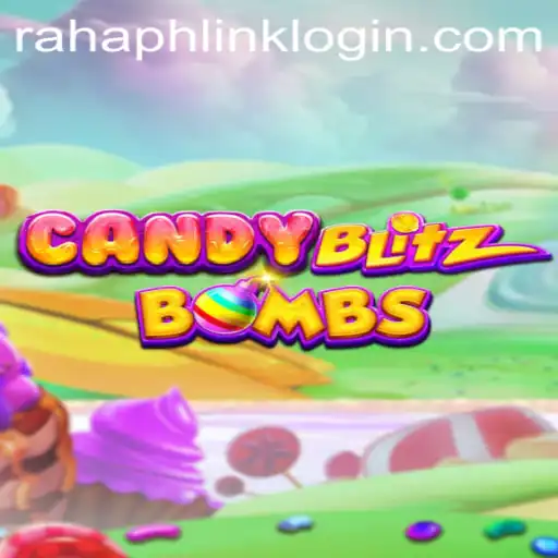 Exploring the Thrilling World of CandyBlitzBombs and RahaPH Link Login