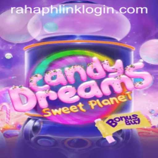 CandyDreamsSweetPlanet: The Game Experience