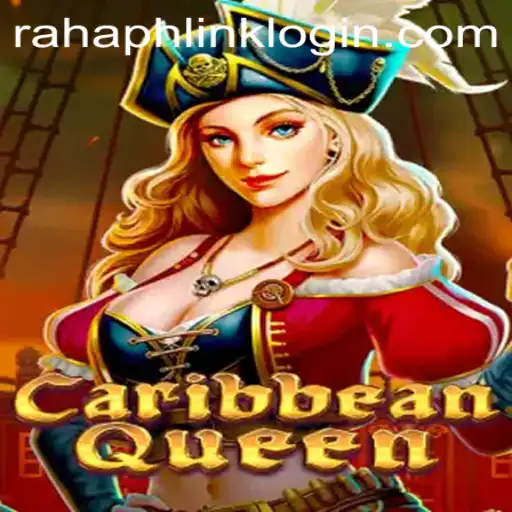 Exploring CaribbeanQueen: A Captivating Adventure in the Heart of the Caribbean