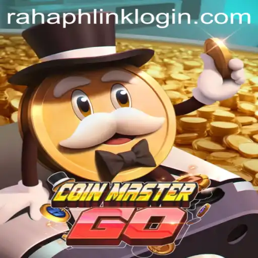 Exploring CoinMasterGO: A Deep Dive into the Game and RahaPH Link Login