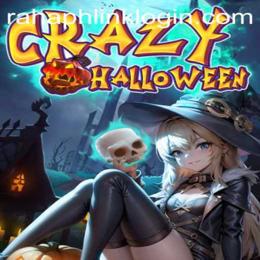Unveiling CrazyHalloween: An Exciting Adventure Awaits