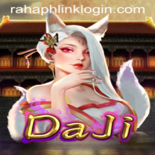Exploring the World of DaJi: A Fascinating Gaming Experience