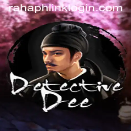 Unveiling the Mysteries of DetectiveDee: A Comprehensive Game Guide