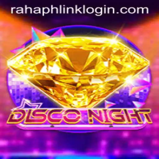 An In-Depth Exploration of DiscoNight and RahaPH Link Login