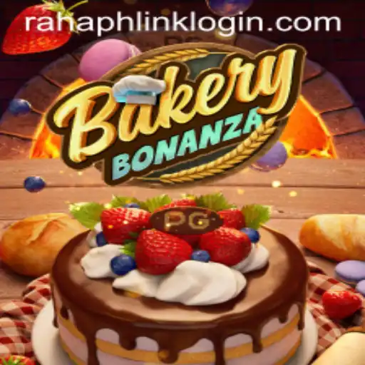 Discover the Delicious World of BakeryBonanza