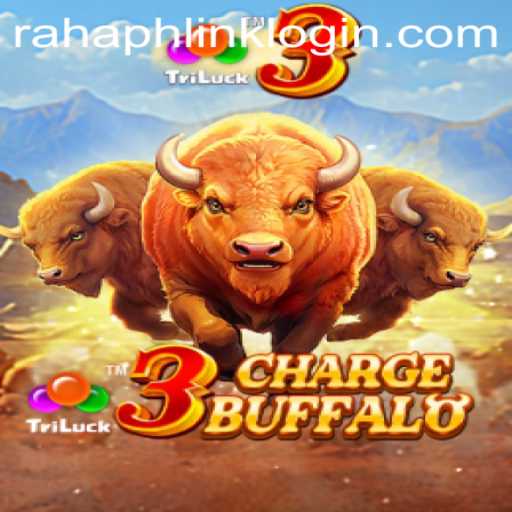 Discover the Excitement of 3ChargeBuffalo