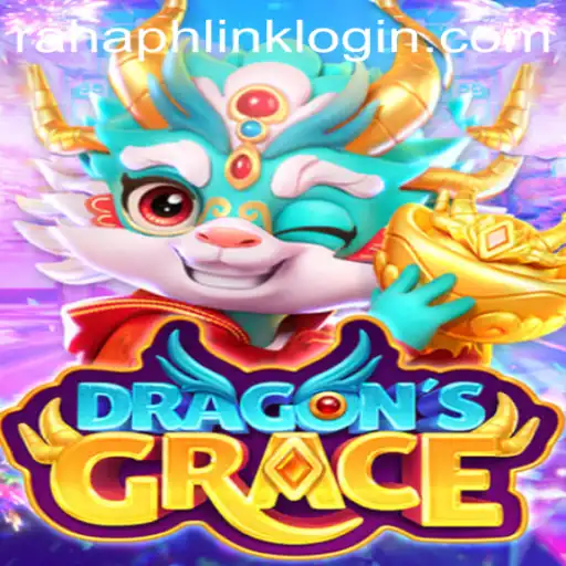 Discover the Thrilling World of DragonsGrace: A Deep Dive into Gameplay and Rules
