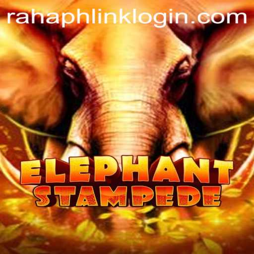 ElephantStampede: A Thrilling New Game Experience