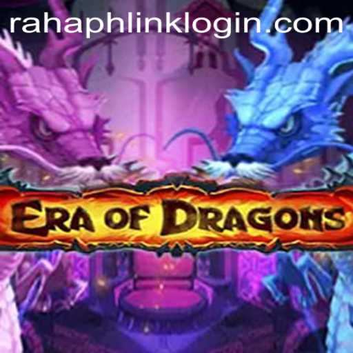 Discover the Exciting World of EraOfDragons