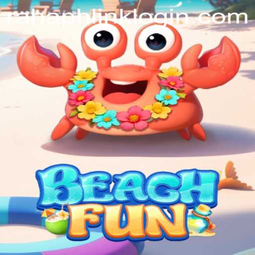 Dive into BeachFun Adventures