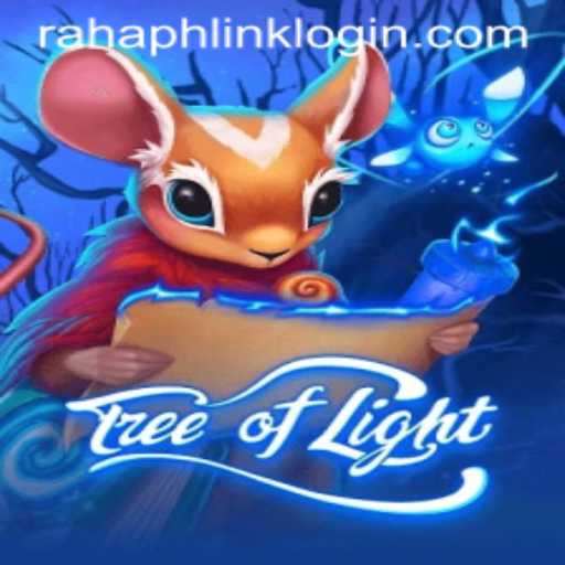 The Enchanting World of TreeofLight: Exploring Gameplay, Features, and Login Tips