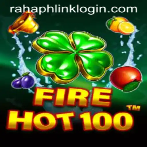 Exploring FireHot100 Game