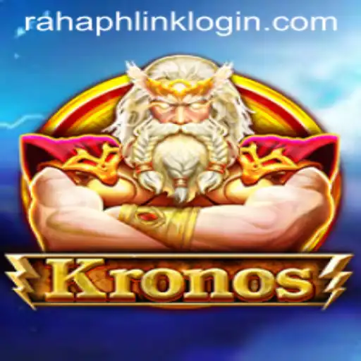 Exploring Kronos: A Modern Odyssey