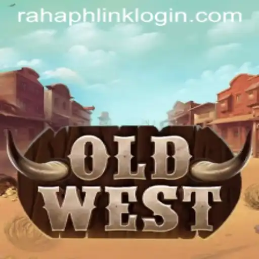 Exploring OldWest A Unique Gaming Experience