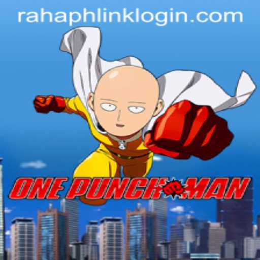 Exploring OnePunchMan RPG World