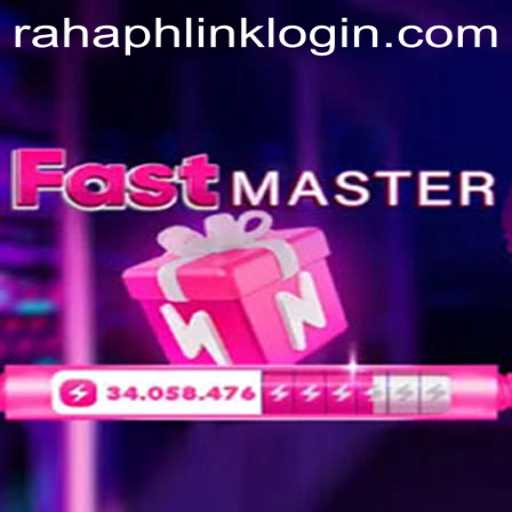 Exploring FastMaster: The Pulse of Modern Gaming