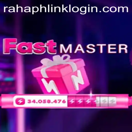 Exploring FastMaster: The Pulse of Modern Gaming