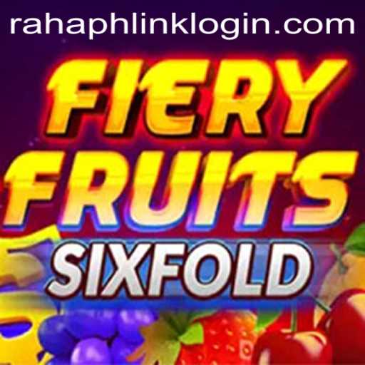 FieryFruitsSixFold: A Revolutionary Game Experience