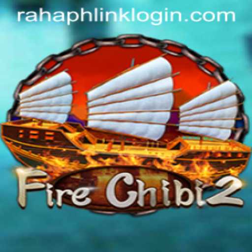 FireChibi2: A New Era in Gaming