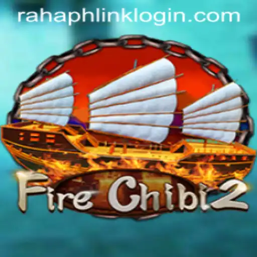 FireChibi2: A New Era in Gaming