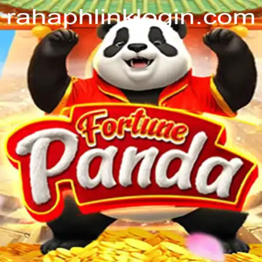 Fortune Panda: A Comprehensive Guide to the Game