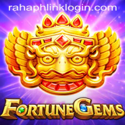 Unveiling FortuneGems: A Captivating Online Adventure