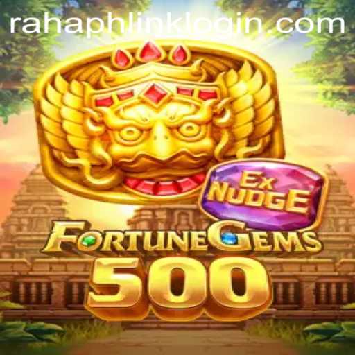 Discover FortuneGems500: A Captivating New Digital Adventure