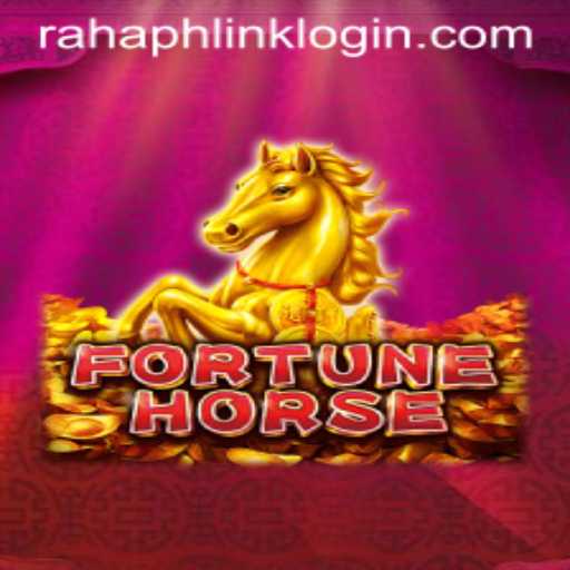 Exploring the Thrills of FortuneHorse: A Dominant Gaming Experience
