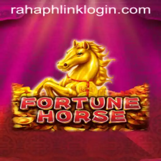 Exploring the Thrills of FortuneHorse: A Dominant Gaming Experience
