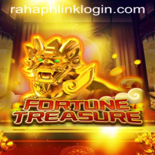 Unraveling the Secrets of FortuneTreasure: Your Gateway to Adventure With RahaPH Link Login