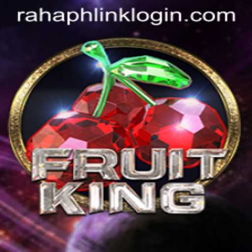 FruitKing Game Description and Rules