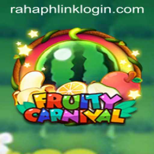 Exploring the Fascinating World of FruityCarnival: An Engaging Adventure Awaits