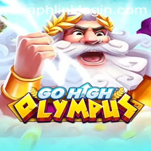 GoHighOlympus: Explore the Mythical Realms in This Exciting Adventure Game