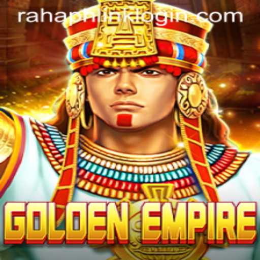 Exploring the Realm of GoldenEmpire: A Journey into the Game's World with RahaPH Link Login