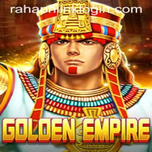 Exploring the Realm of GoldenEmpire: A Journey into the Game's World with RahaPH Link Login