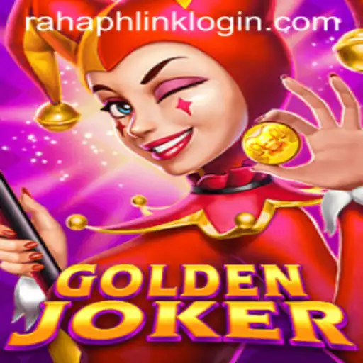 GoldenJoker: Unveiling the Exhilarating Game of Thrills