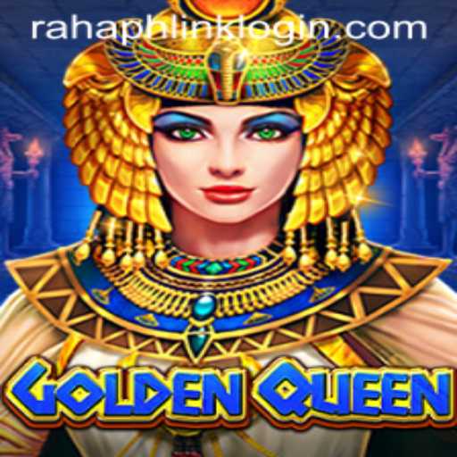 Discover the Excitement of GoldenQueen: An In-depth Look into Its Features and Gameplay