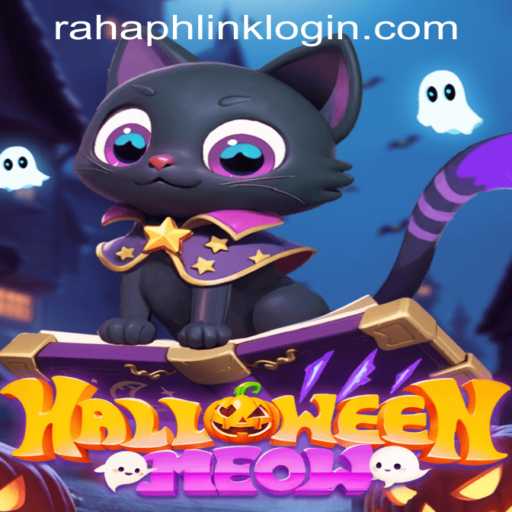 Exploring the Magical World of HalloweenMeow: A Thrilling Game Adventure
