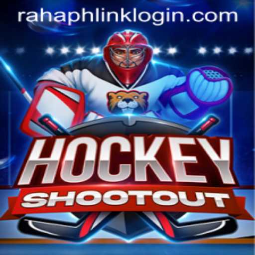 HockeyShootout: An Immersive Ice Hockey Experience with RahaPH Link Login