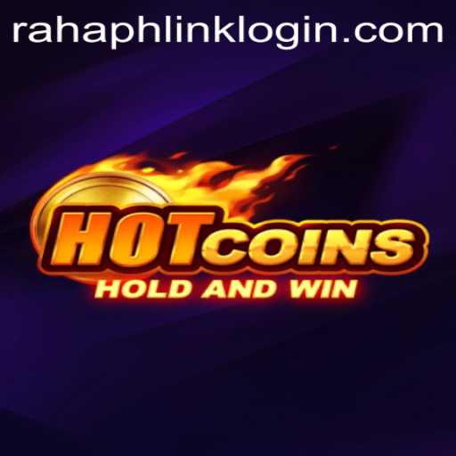 Exploring the Exciting World of HotCoins: An In-Depth Look