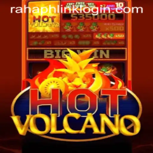 Exploring the Excitement of HotVolcano and the Intricacies of RahaPH Link Login