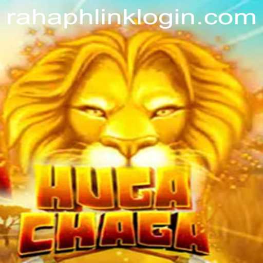 Discover the Exciting World of HugaChaga: A New Gaming Phenomenon