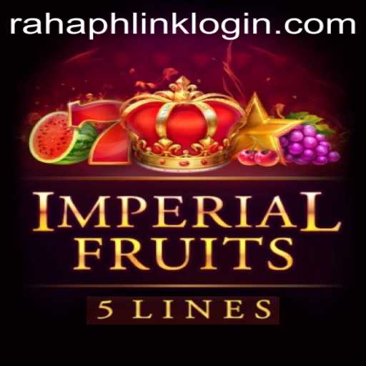 Discover the Thrills of ImperialFruits5