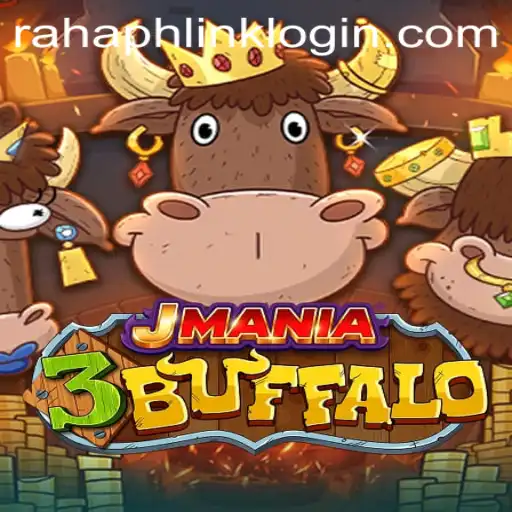 Exploring the Thrills of JMania3Buffalo: A New Gaming Experience